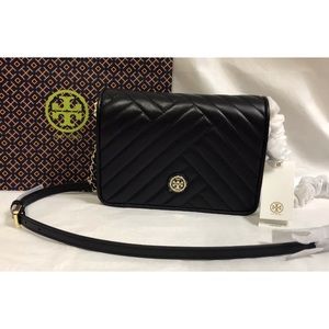 Tory Burch crossbody bag